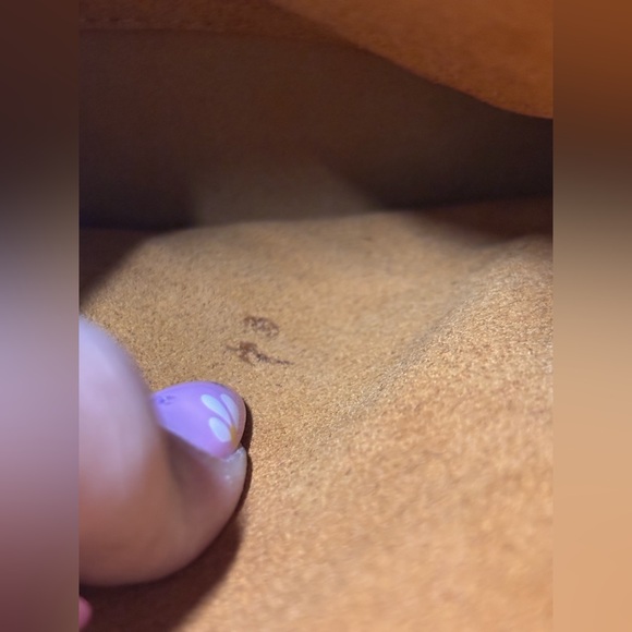 Coach Rogue 25 in Signature Textile Jacquard and Glovetanned Leather - Picture 13 of 15